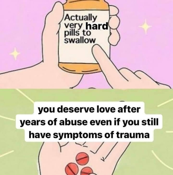 aliviastamm